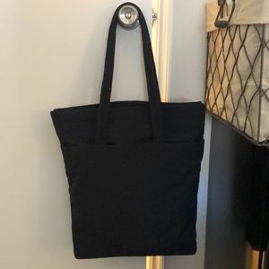 Lululemon On My Level Tote